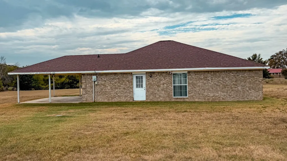 11962 County Road 2918 Eustace, TX 75124