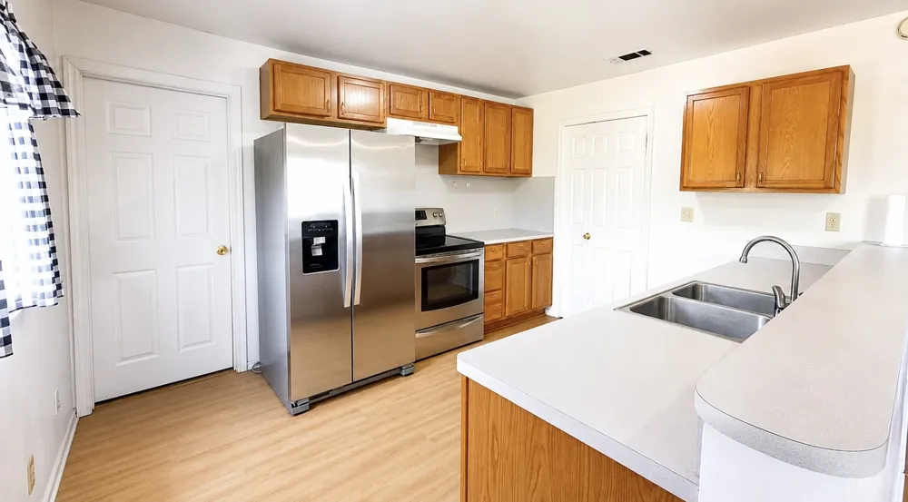 11962 County Road 2918 Eustace, TX 75124