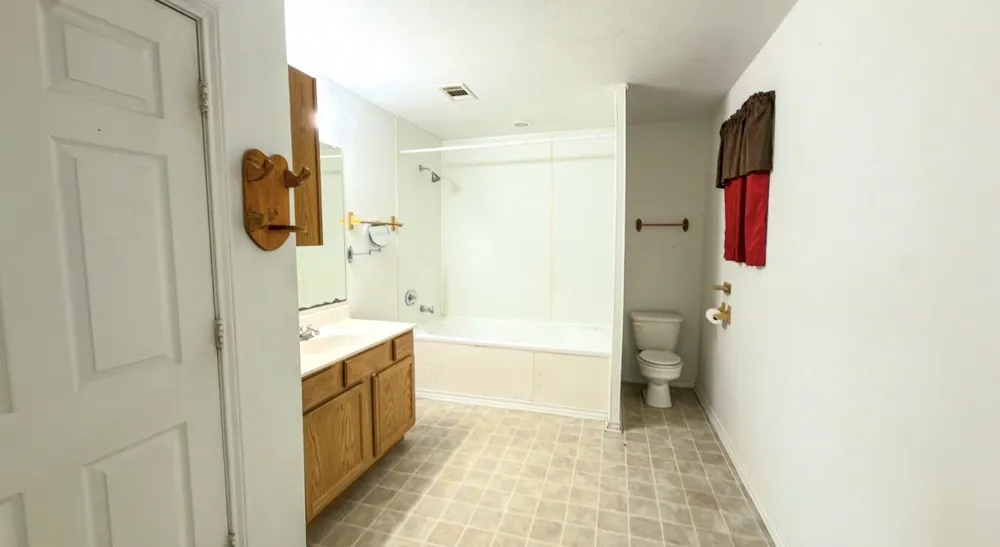 11962 County Road 2918 Eustace, TX 75124