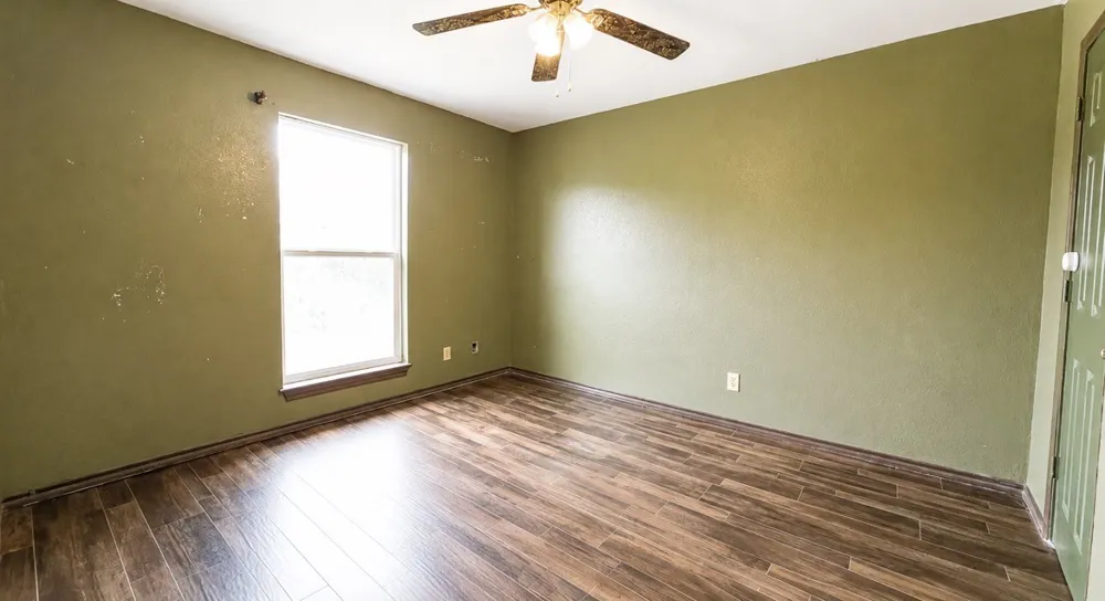 11962 County Road 2918 Eustace, TX 75124