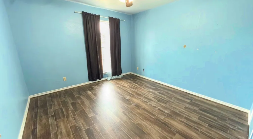 11962 County Road 2918 Eustace, TX 75124