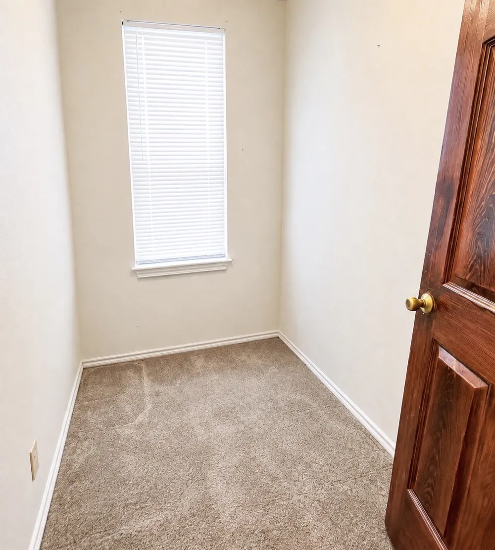11962 County Road 2918 Eustace, TX 75124