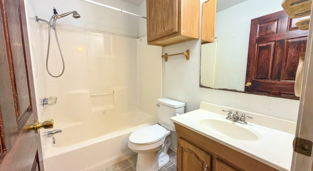 11962 County Road 2918 Eustace, TX 75124