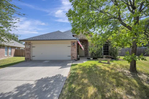 11501 Emory Trail
