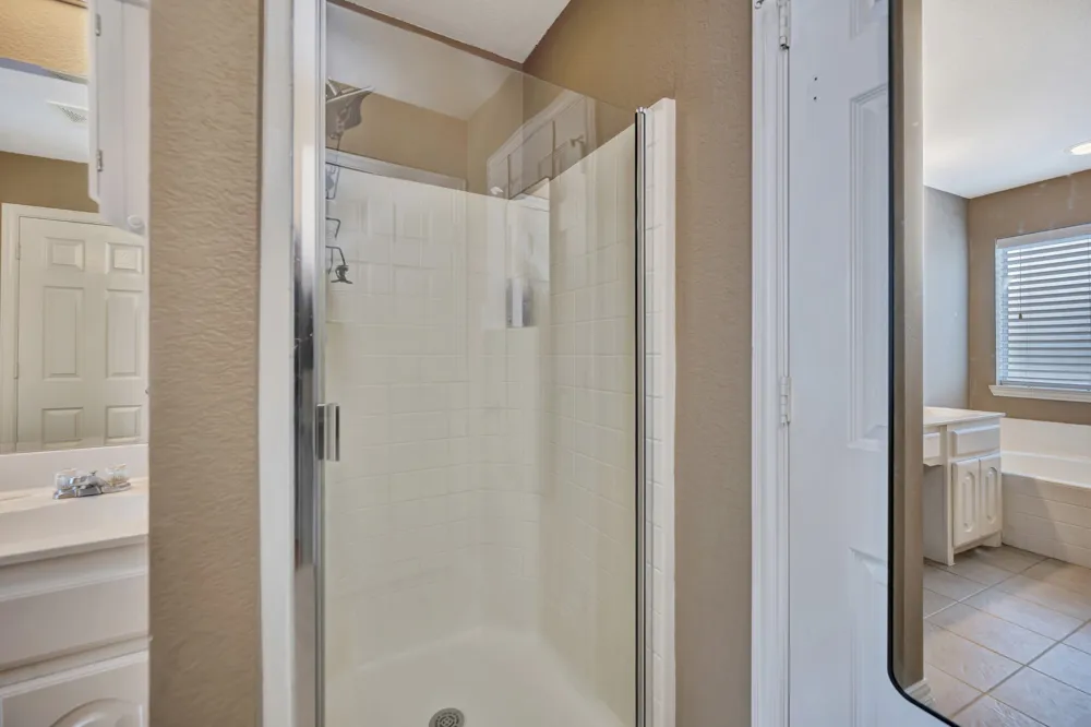 11501 Emory Trail Fort Worth, TX 76244