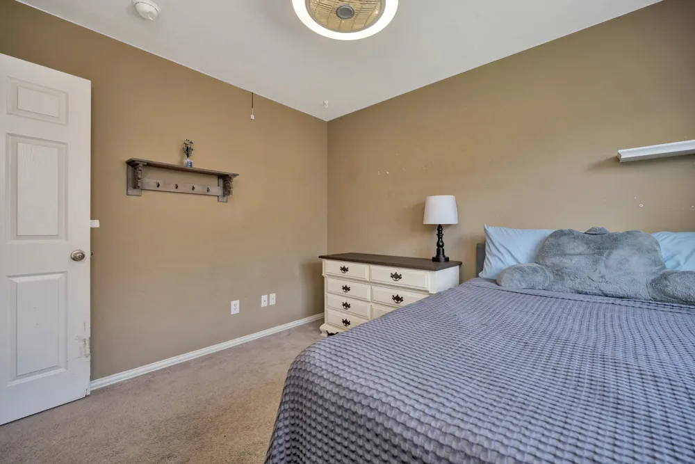 11501 Emory Trail Fort Worth, TX 76244