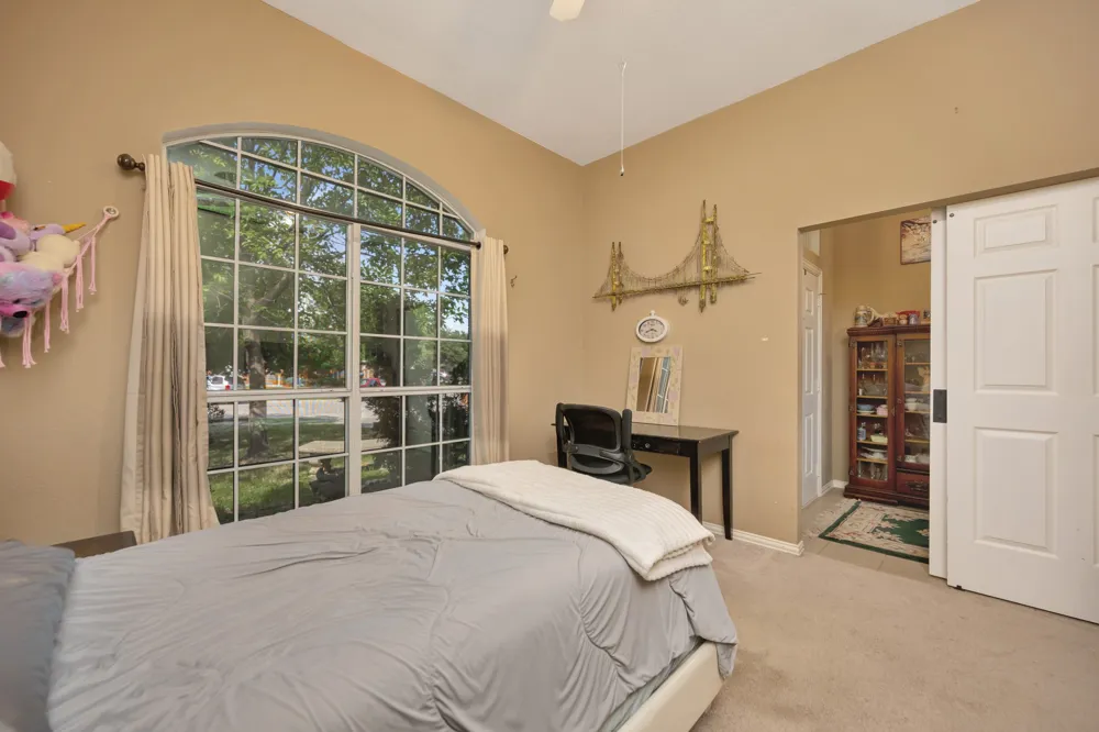 11501 Emory Trail Fort Worth, TX 76244