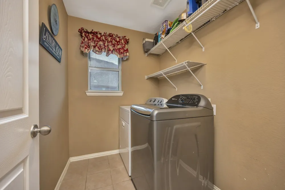 11501 Emory Trail Fort Worth, TX 76244