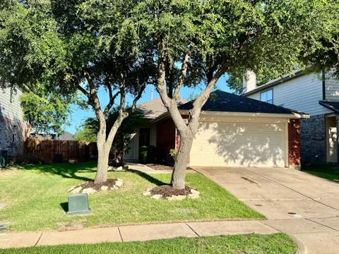 11617 Bobcat Drive
