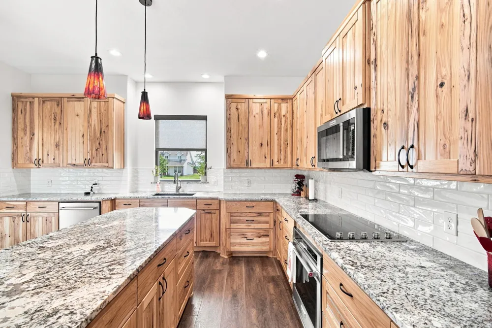 140 Lone Elm Road Waxahachie, TX 75167