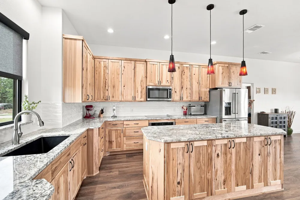 140 Lone Elm Road Waxahachie, TX 75167