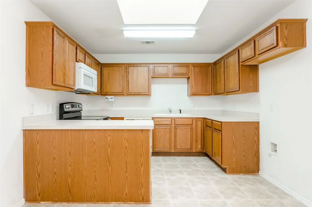 1513 S 3rd Street S Midlothian, TX 76065