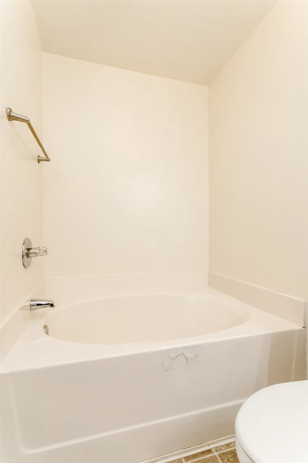 1513 S 3rd Street S Midlothian, TX 76065