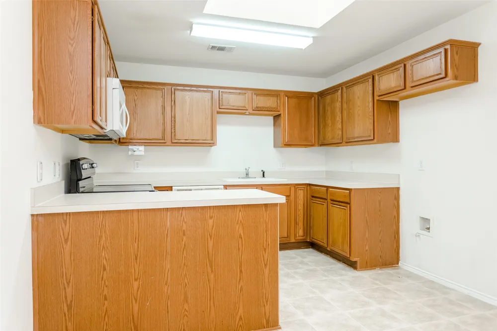 1513 S 3rd Street S Midlothian, TX 76065
