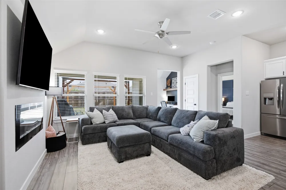 3270 Glorioso Drive Royse City, TX 75189