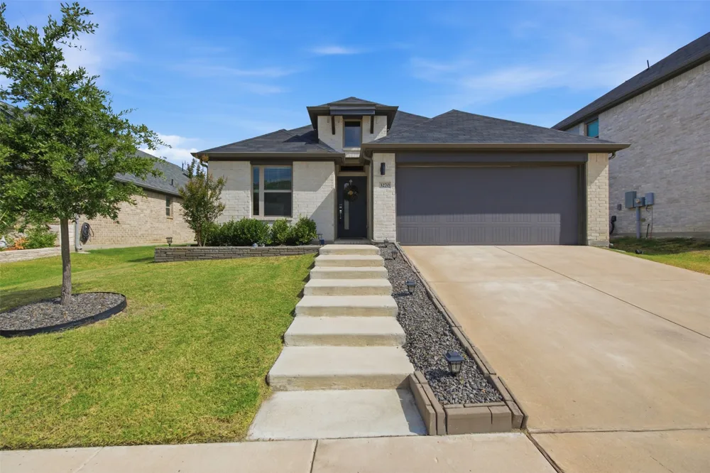 3270 Glorioso Drive Royse City, TX 75189