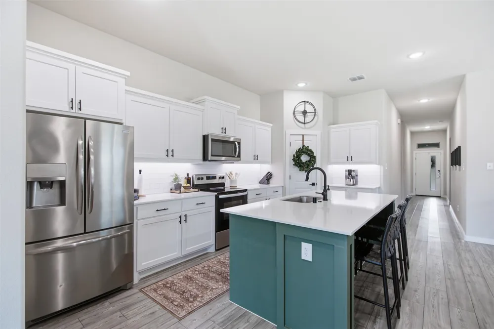 3270 Glorioso Drive Royse City, TX 75189