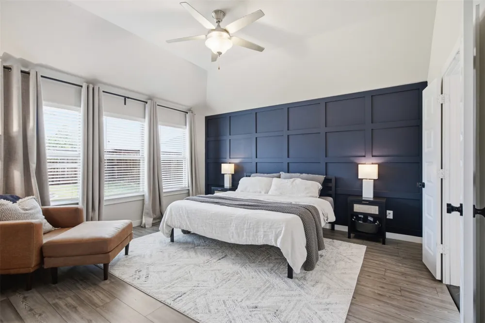 3270 Glorioso Drive Royse City, TX 75189
