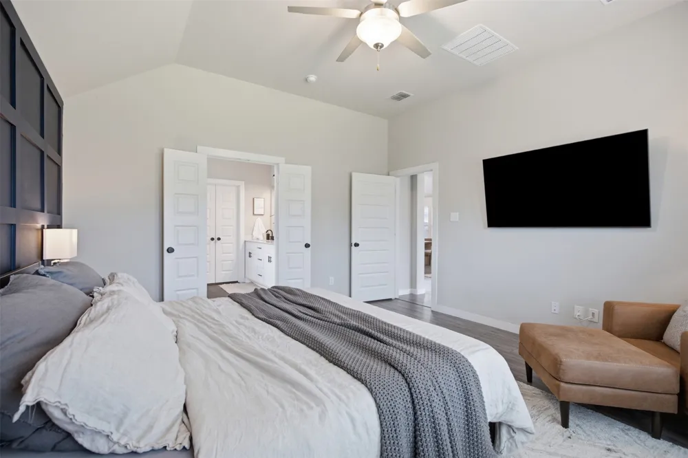 3270 Glorioso Drive Royse City, TX 75189