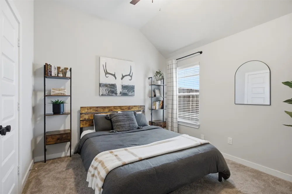3270 Glorioso Drive Royse City, TX 75189