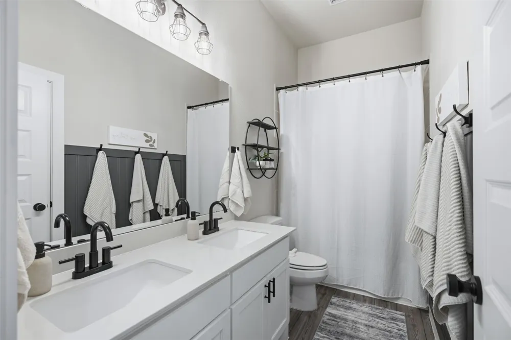 3270 Glorioso Drive Royse City, TX 75189