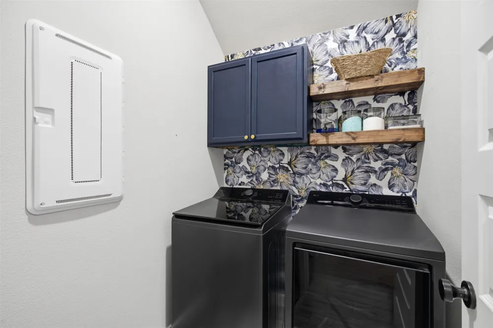 3270 Glorioso Drive Royse City, TX 75189