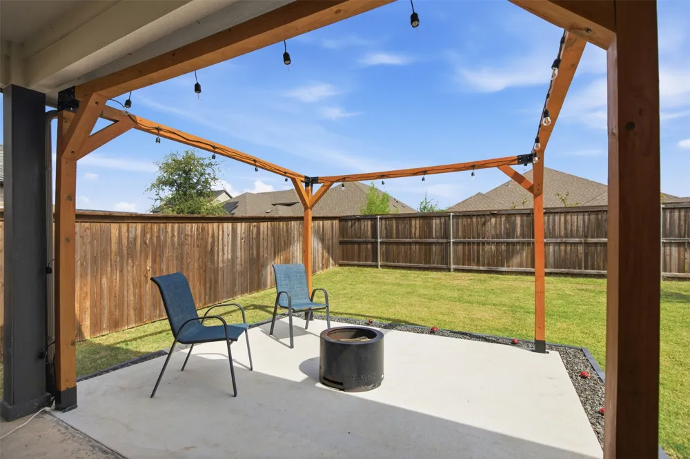 3270 Glorioso Drive Royse City, TX 75189