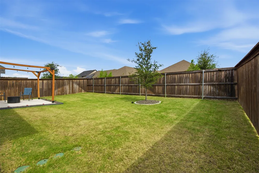 3270 Glorioso Drive Royse City, TX 75189