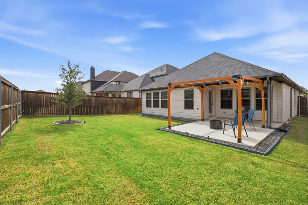 3270 Glorioso Drive Royse City, TX 75189