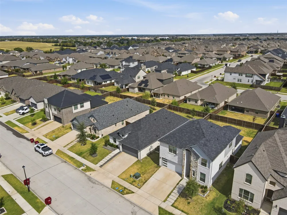 3270 Glorioso Drive Royse City, TX 75189