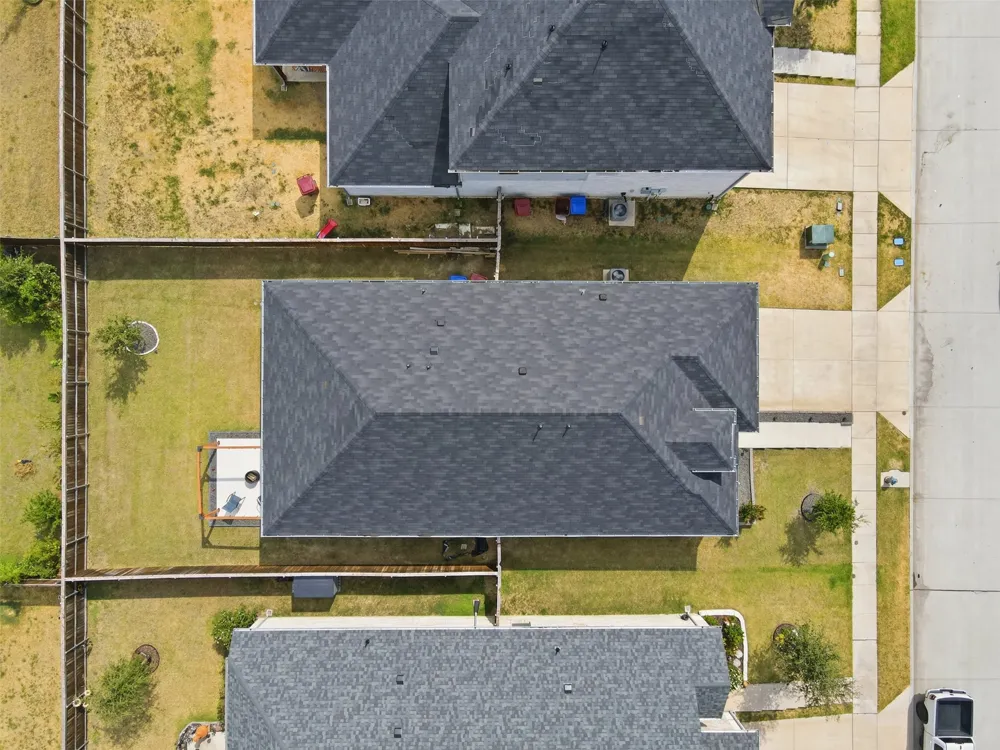 3270 Glorioso Drive Royse City, TX 75189