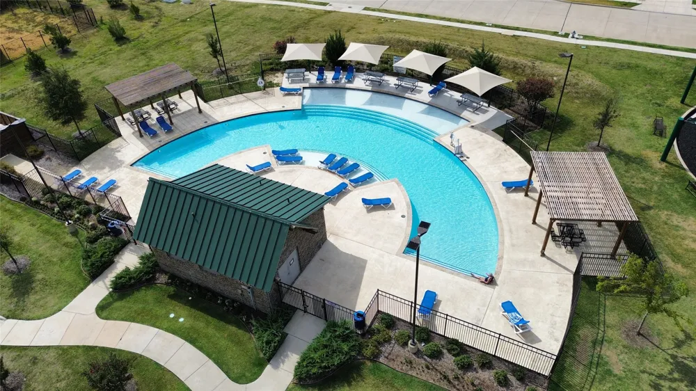 3270 Glorioso Drive Royse City, TX 75189
