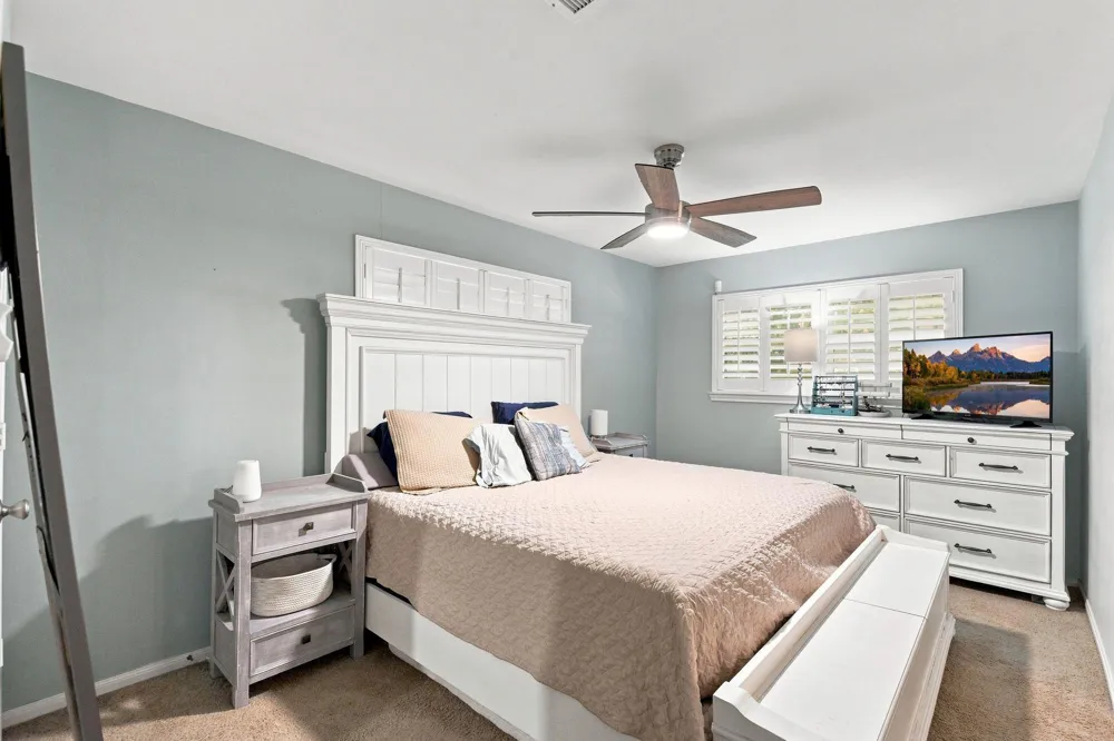 1913 Driftwood Lane Galveston, TX 77551
