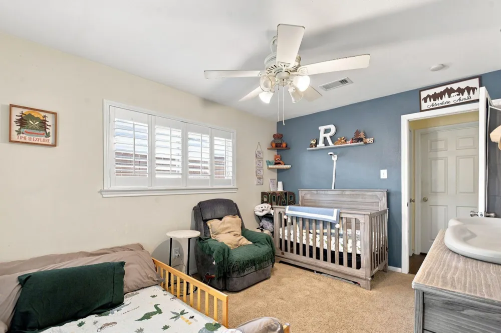 1913 Driftwood Lane Galveston, TX 77551