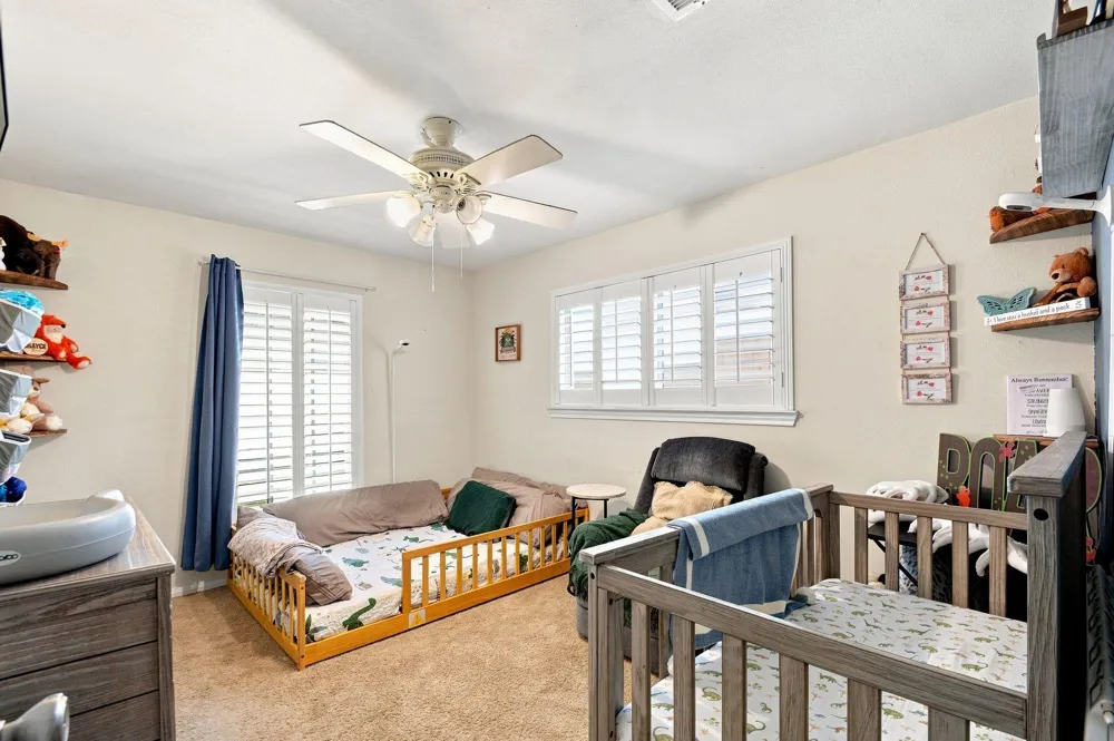 1913 Driftwood Lane Galveston, TX 77551