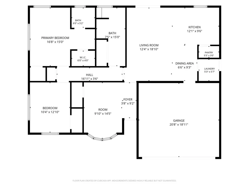 1913 Driftwood Lane Galveston, TX 77551