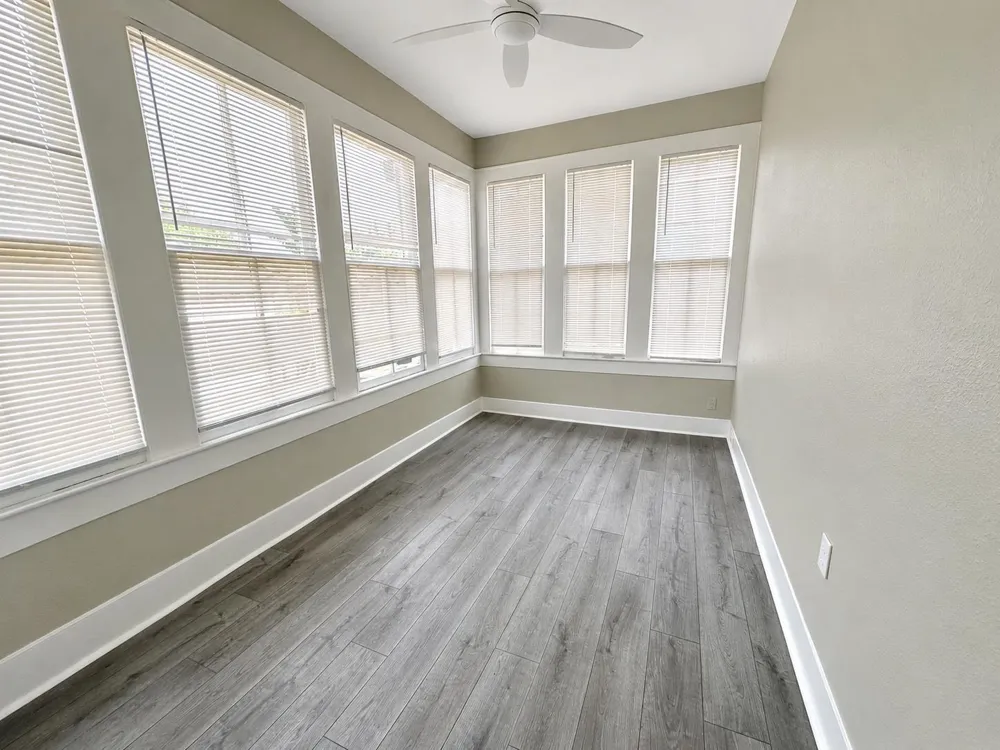 2406 35th Street Galveston, TX 77550