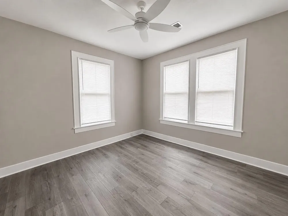 2406 35th Street Galveston, TX 77550