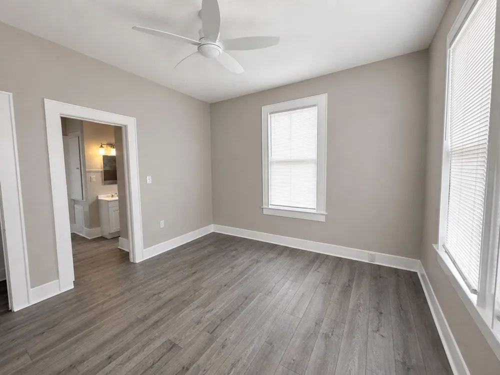 2406 35th Street Galveston, TX 77550