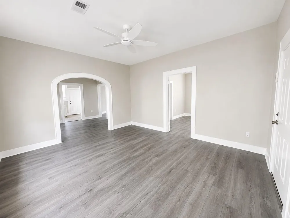 2406 35th Street Galveston, TX 77550