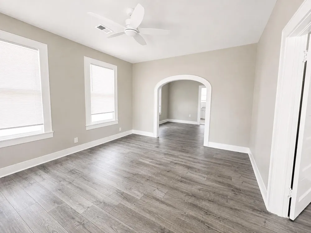 2406 35th Street Galveston, TX 77550