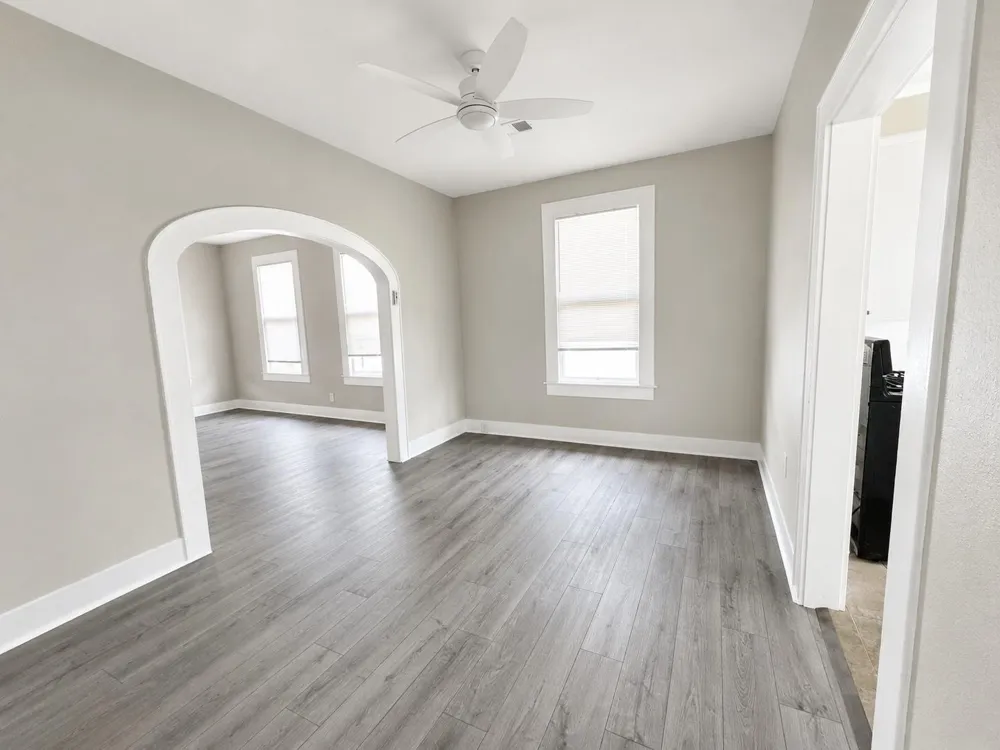 2406 35th Street Galveston, TX 77550
