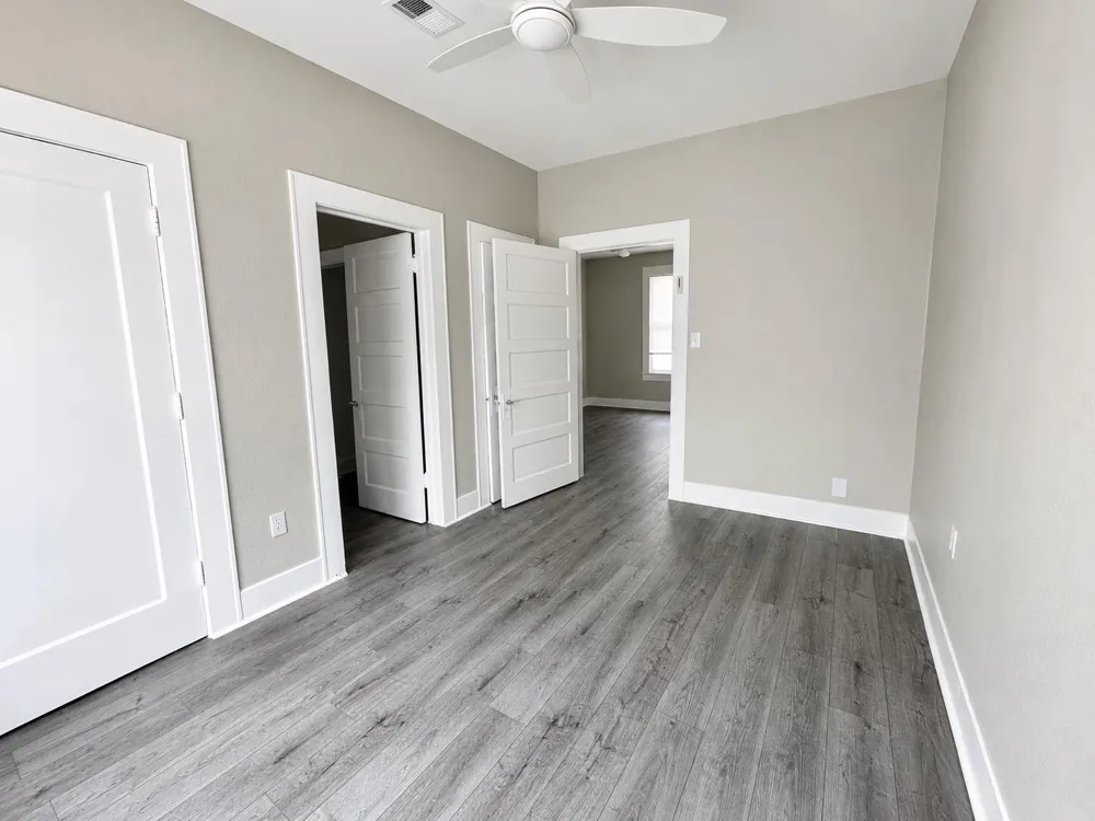 2406 35th Street Galveston, TX 77550