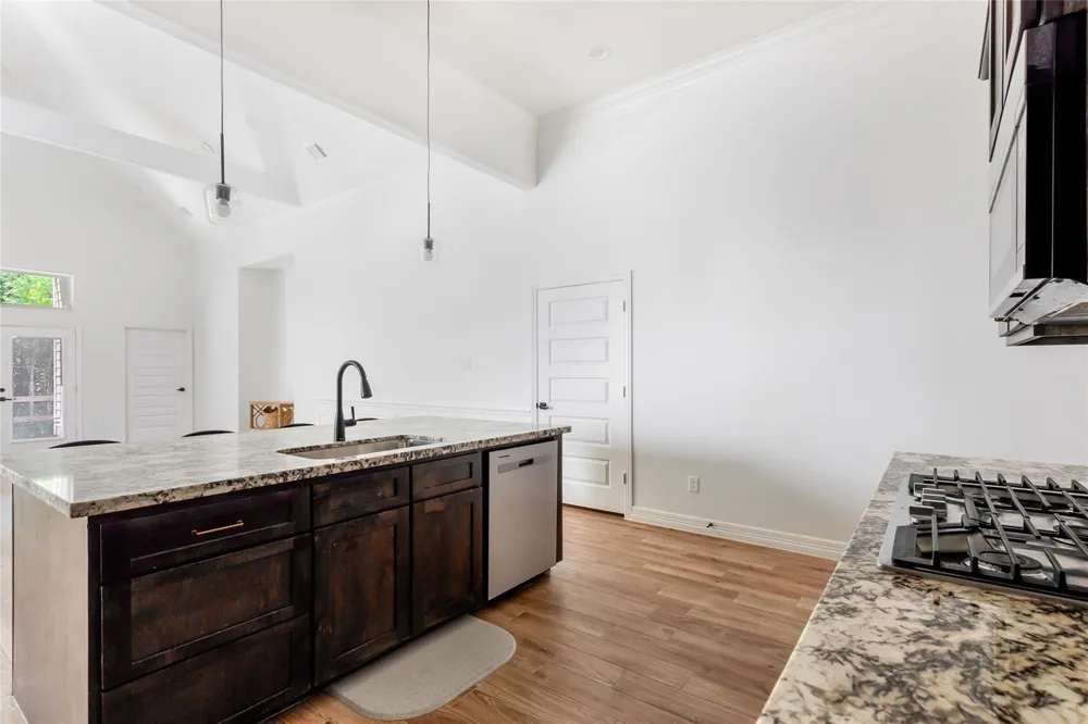 525 Little Spring Court Anahuac, TX 77514