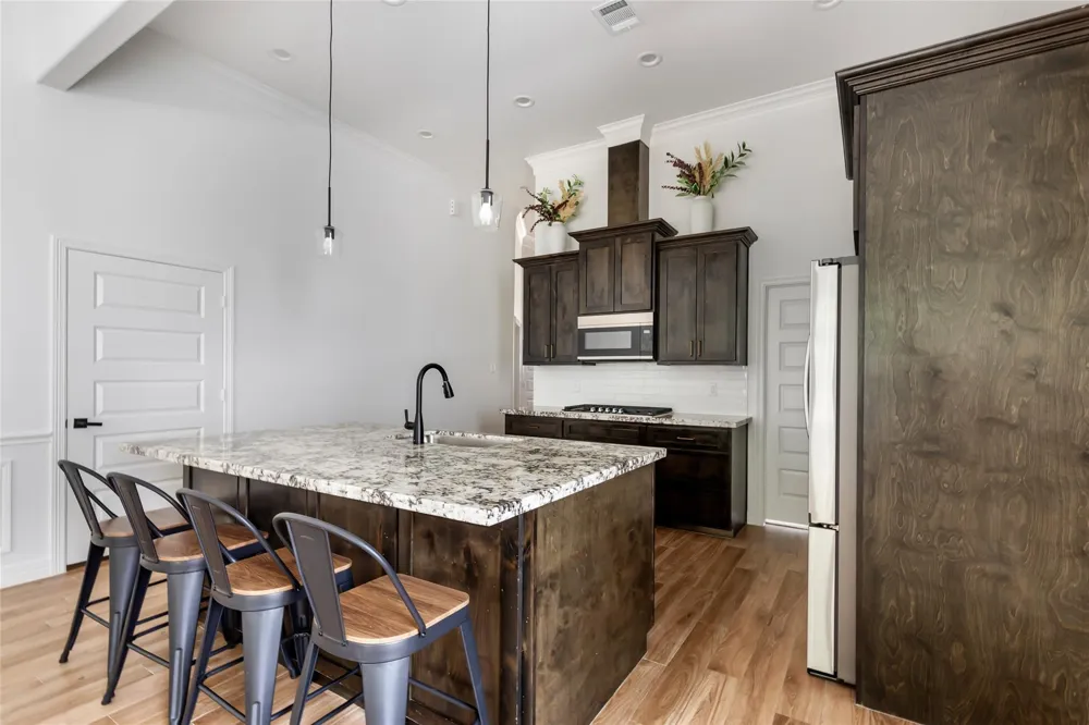525 Little Spring Court Anahuac, TX 77514