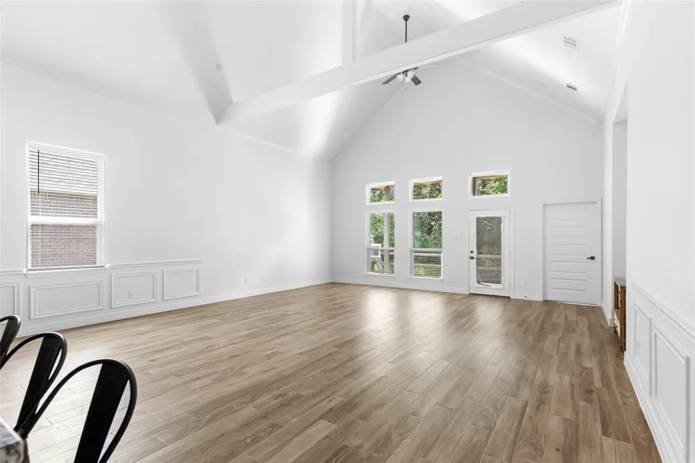 525 Little Spring Court Anahuac, TX 77514