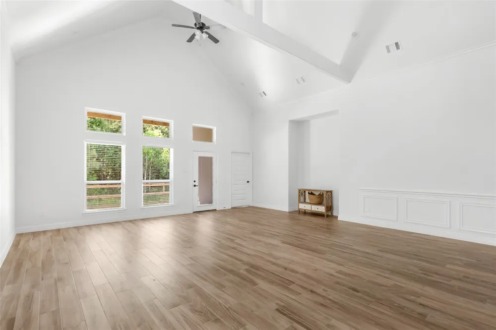 525 Little Spring Court Anahuac, TX 77514