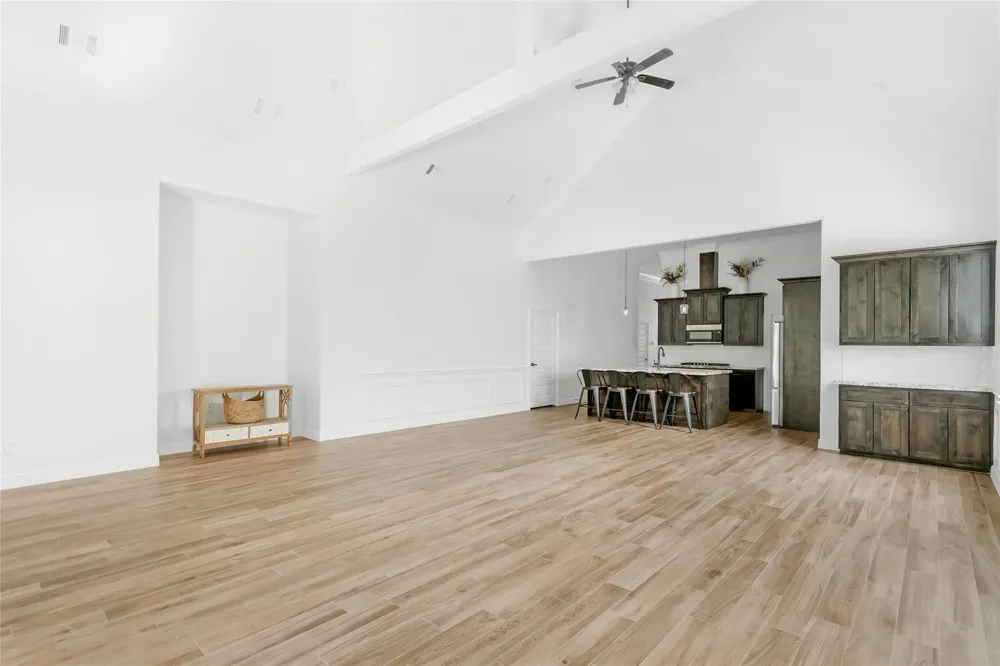 525 Little Spring Court Anahuac, TX 77514