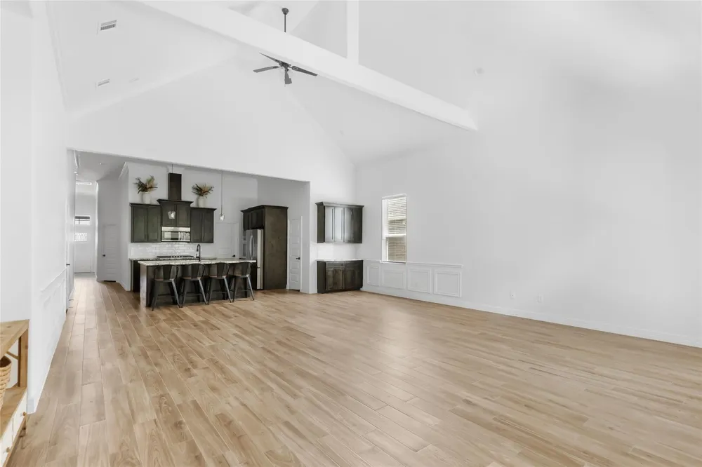 525 Little Spring Court Anahuac, TX 77514