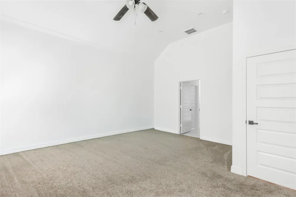 525 Little Spring Court Anahuac, TX 77514